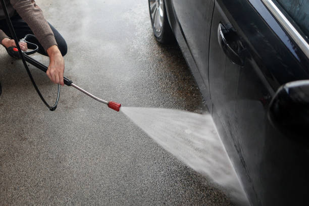 Best Residential Pressure Washing Services  in Kinnelon, NJ