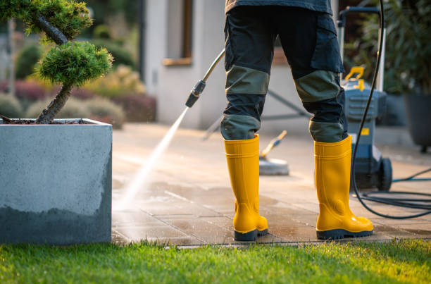 Best Pressure Washing Services Near Me  in Kinnelon, NJ